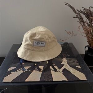 Vera Moda bucket hat